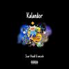 Kalandor (Explicit) - Scar Hood