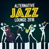 Liquid - Alternative Jazz Lounge
