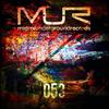 Hey You (Re Dupre Remix) - Angelo Fracalanza&Alex Stein&Victor Ruiz