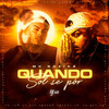 Quando Sol Se Pôr - Mc Ruzika&DJ WN