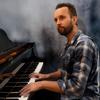 Clair De Lune - Jonathan Swanson&Achille-Claude Debussy