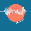 Chujd Svyat - Kiko&Acho