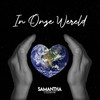 In Onze Wereld - Samantha Steenwijk