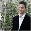 Daydream - Steven Mercurio&Gino Quilico&The Prague Philharmonia