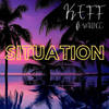 Situation - KeFF&Valencc