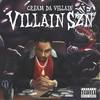 Murder Scene (Explicit) - Cream Da Villain