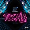 Tocala - Carly