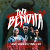 Tota Bendita - Aleko&Ignacio Ley&PAYASO X LEY&Carlos Ignacio Cardona Garcia&Alejandro González Guzmán&Layan José Niño Cuellar