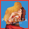 Perfecta - Feid&Greeicy