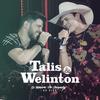 Guts Guts (Ao Vivo) - Talis e Welinton&Diefentaler