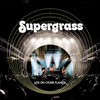 Moving (Live 2020) - Supergrass&Gareth Coombes&Mick Quinn&Danny Goffey&Robert Coombes