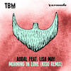 Morning In Love (Kiso Remix) - Addal&Lisa May