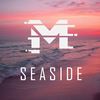 Seaside - Murad