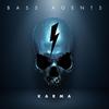 Karma (Explicit) - Bass Agents