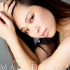 Bitter Sweet - 傳田真央