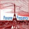 Paname Frequency (Original Mix) - Mehdispoz