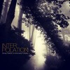 Interpolation - Simak Delitvin&information ghetto