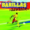 Andale - Barillas