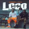 Loco [feat. Mystro] (Insane) - Ashidapo