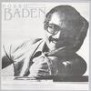 Ingênuo - Baden Powell