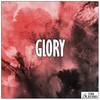 Glory (Original Mix) - YolO