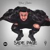 Nine Below(feat. Chucky Trill) (Explicit) - Sade Page&Chucky Trill