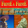 Siempreviva - Emilio Galvez