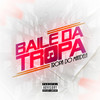 Esse colômbia que eu bolei (Explicit) - Tropa Do Mandela&Bonde R300&Caio Kazzi&Shokë&Bianca Poscam