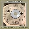 Summertime - Gene Vincent&Gene Vincent & His Blue Caps