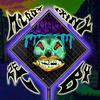 20 Klatek (Explicit) - mlodyskiny