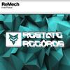Inner Peace (Original Mix) - ReMech