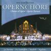 La Vergine Degli Angeli - Chor Der Wiener Staatsoper&Orchester der Volksoper Wien&Martha Heigl