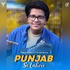 Punjab Se Lahore - Venkat's Music&DJ Ari Nation