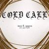 Cold Call(feat. ayayron) (Explicit) - Wiggy&Ayayron