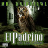 Si No Te Gusta (Explicit) - Mr. Knightowl&Mr. Shadow