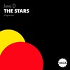 The Stars (Original Mix) - Juno D