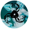 I Believe - Bicep&Hammer&Andrew Ferguson&Matthew McBriar&Rory Hamilton