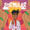 Formular (Explicit) - Protocol