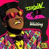 Waiting (Wasteland Remix) - Tenzin&Mr Wilson
