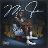 Let It Go (Explicit) - Killa Kyleon&Jack Freeman