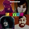 Loyal(feat. Angel) - 3dmothership&Angel