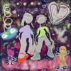 Fuck My Life(feat. Kiddie gxnzxlxss & Lonely Hearts Club) (Explicit) - Baby Xan&HelaBroke&no.feelings&Kiddie Gxnzxlxss&Lonely Hearts Club