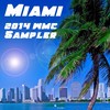Waiting (Original Mix) - Domenico Albanese