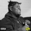 Energy (Explicit) - Lucius P. Thundercat