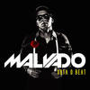 Shimza's Favourite (Coveiro Mix By Malvado) - Shimza&Cuebur&Malvado