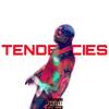 Tendencies (Explicit) - M3