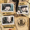 Aint the Same (Bonus|Explicit) - Wish Master&Vard&Baileys Brown