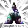 FANTASTIC BABY (Japanese Version) - BIGBANG