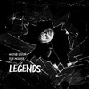 Legends - Mystery System&McGyver