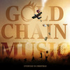 So Fly(feat. Killa Kali, Gibby, Planet Asia & Rogue Venom) (Explicit) - Gold Chain Music&Planet Asia&Killa Kali&Gibby Stites&Rogue Venom&Jason Green&Micheal Montero&Evan Gibson
